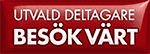 Besökvärt