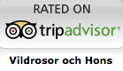 Tripadviser